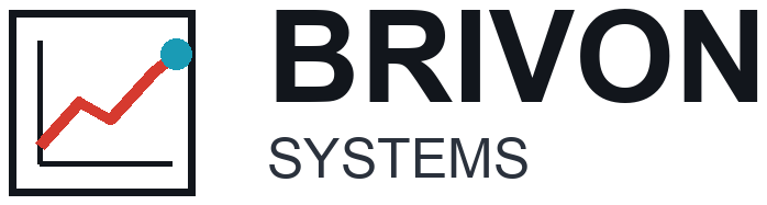 Brivon Systems